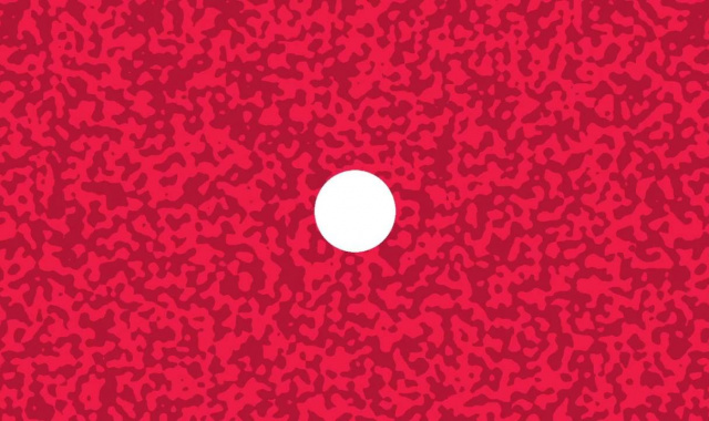 Double Fine präsentiert THOTH