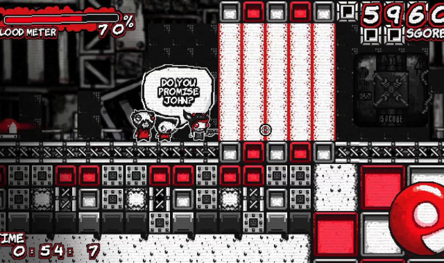 Rising Star Games Celebrates Valentines Day with New Teaser for I Want To Be Human