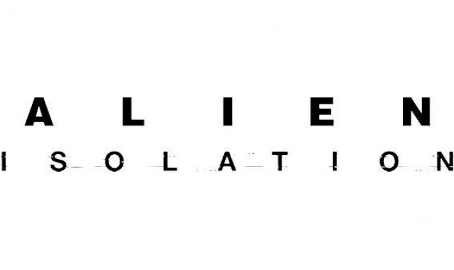 Alien: Isolation #HowWillYouSurvive - In The Vents (INT)