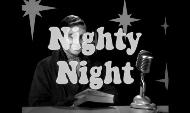 We Happy Few Successfully Crowdfunded and Kickstarted