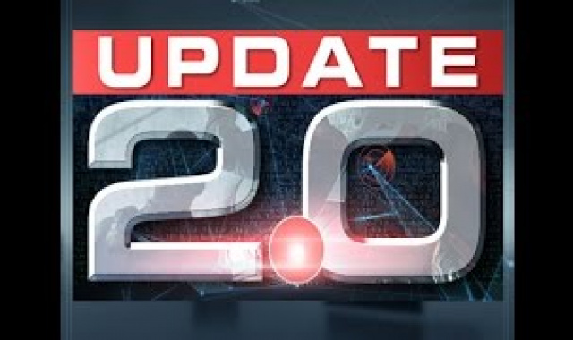 Tom Clancys Ghost Recon Phantoms – Free Infinite Trial in Update 2.0