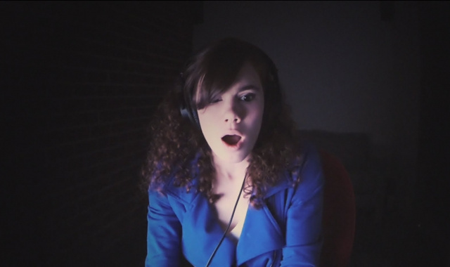 The Evil Within: Neuer Trailer