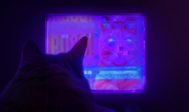 Settle In For This Arcade Puzzlers Ten Hour Trailer