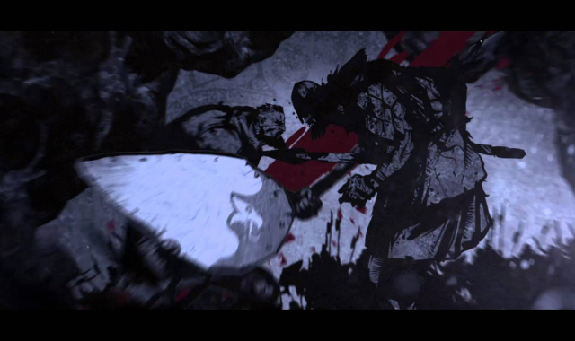 Life Is Feudal: Your Own Out November 17th