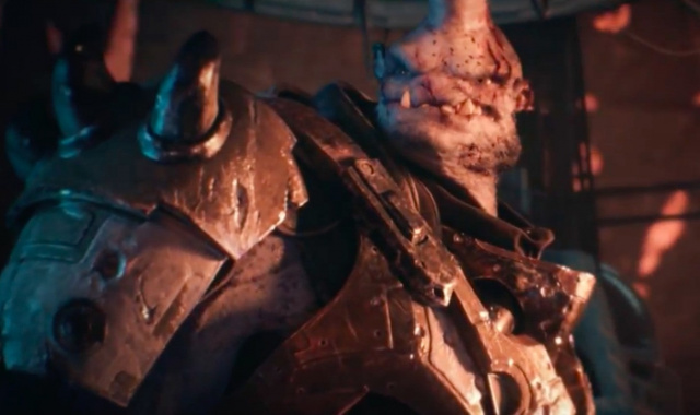 Games of Glory Open Beta Launches Today