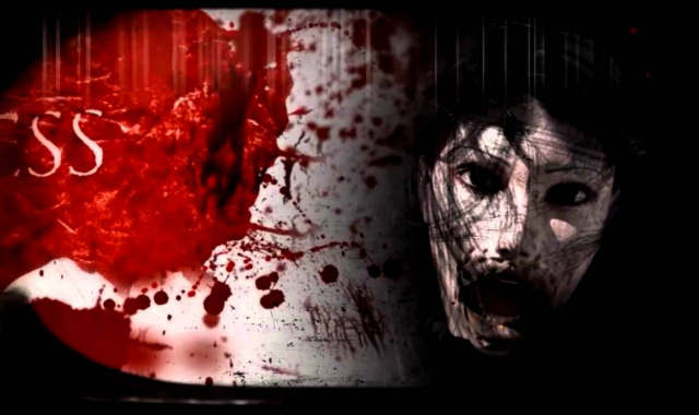 Vampire Tribunals - Rise of Nine 2014 (Game Trailer)