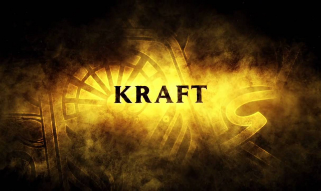 Launchtrailer zu Der Herr der Ringe: Der Krieg im Norden