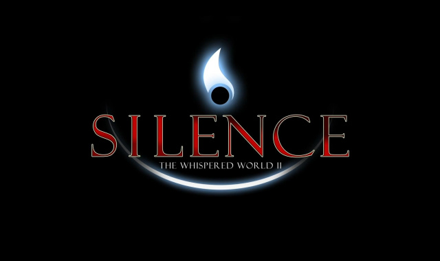 Silence – The Whispered World 2 kommt auch auf Konsole: Daedalic kündigt Xbox One-Release an