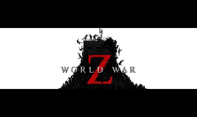World War Z
