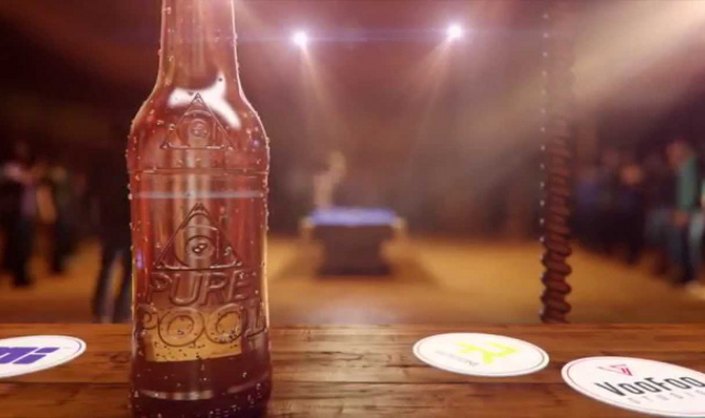 Pure Pool Cues Up for Next-Gen Summer Release