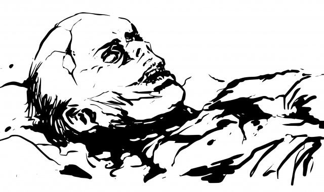 Kholat - New Trailer and Release Date