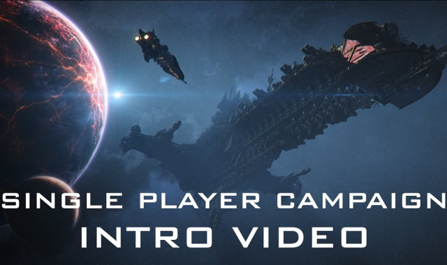 War Hammer 40,000 Inquisitor Biggest Content Update So Far