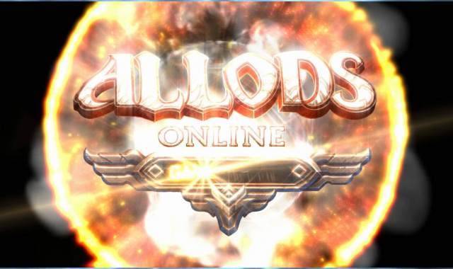 Allods Online Volume 5: Game of Gods enthüllt