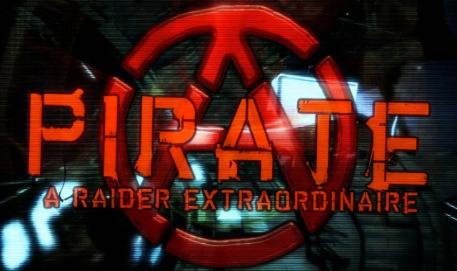 Starpoint Gemini 2 Coming to Xbox One This December