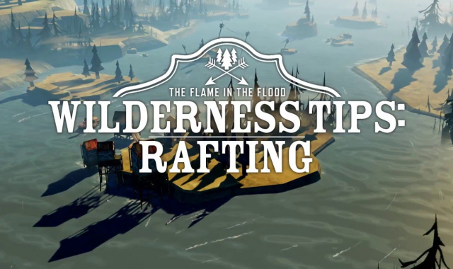 the flame in the flood cheats the flame in the flood cheats