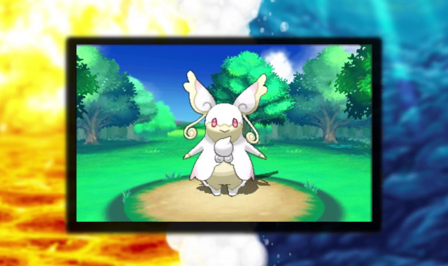 Mega-Ohrdoch auf der gamescom enthüllt