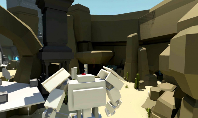 Atari and Gamepedia Partner to Bring Minimum Free Play Weekend and Official Wiki