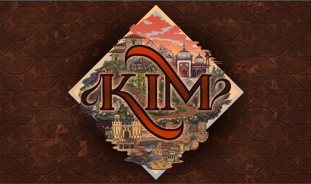 Kim Gets First Post-Launch Update