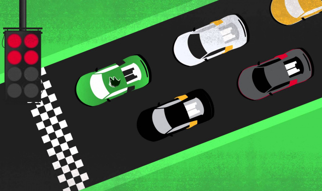 #DRIVECLUB - Info-Video 2 So funktionieren Clubs, Duelle und Herausforderungen