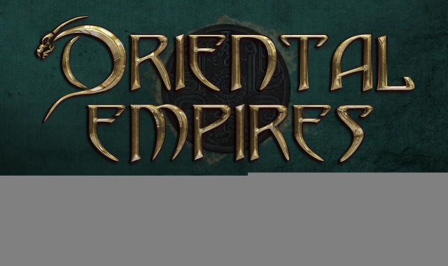 Oriental Empires Launches Early Access Next Month