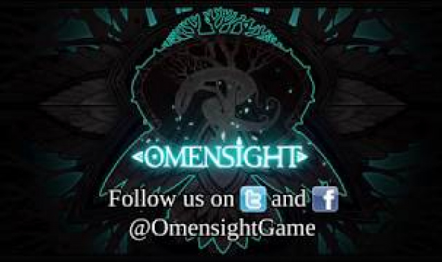 Omensight Releases New Trailer