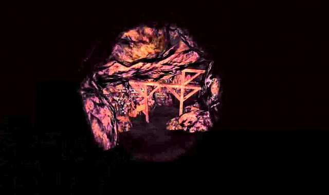 Slender: The Arrival Launches Today for Wii U Just in Time for Halloween