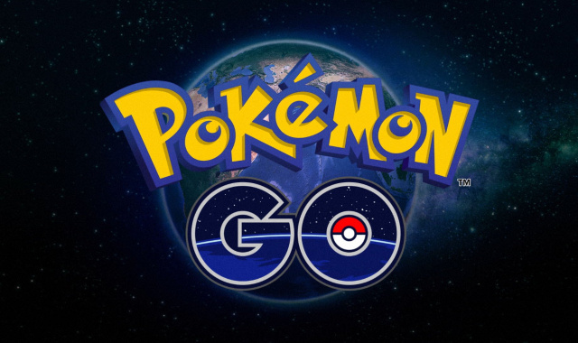 Pokémon GO schickt Spieler in der echten Welt auf die Suche nach Pokémon