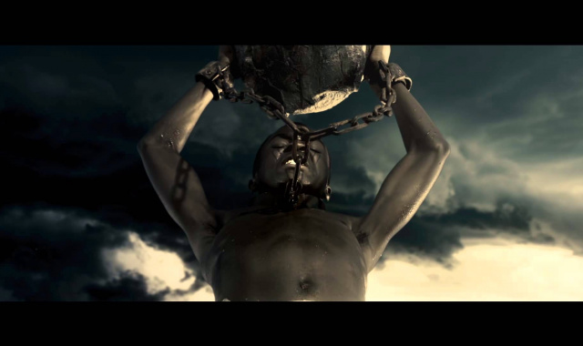 Assassins Creed: Schrei nach Freiheit als eigenständiger Titel angekündigt