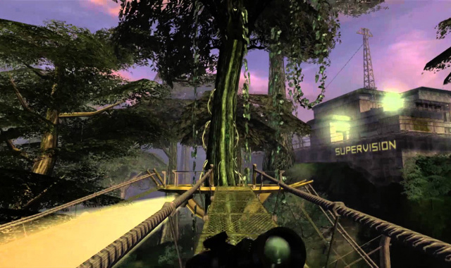 Far Cry The Wild Expedition ab dem 13. Februar erhältlich