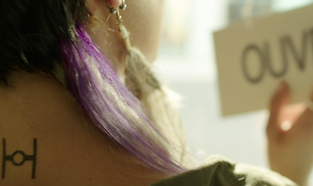 Star Wars Battlefront: Authentisches Star Wars-Flair dank deutscher Originalstimmen