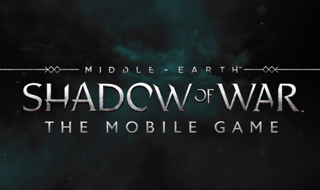 Middle-earth: Shadow of War Mobile Update Adds 4 Player Co-Op