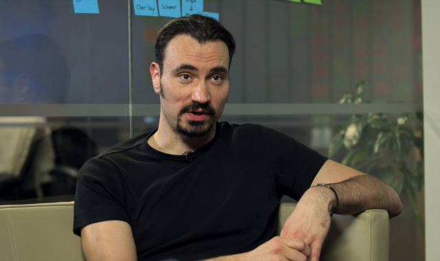 In-Development: Features of EVE Onlines Rhea Release