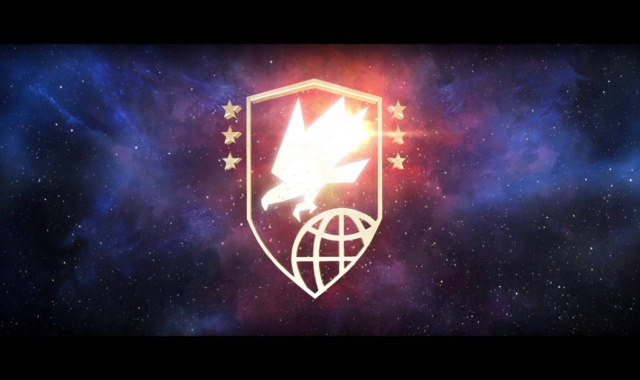 Infinium Strike Coming to PS4, Launching for PC July 14