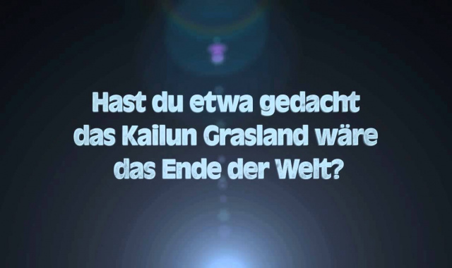 Flyff-Erweiterung Akt VIII: Coliseum erscheint im Juni 2011