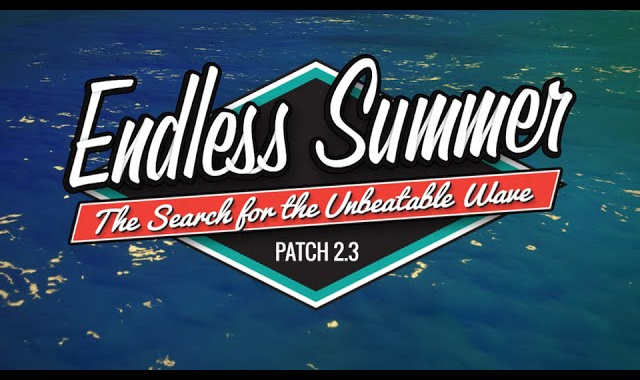 Orcs Must Die! Unchained Adds New PvE Mode Endless