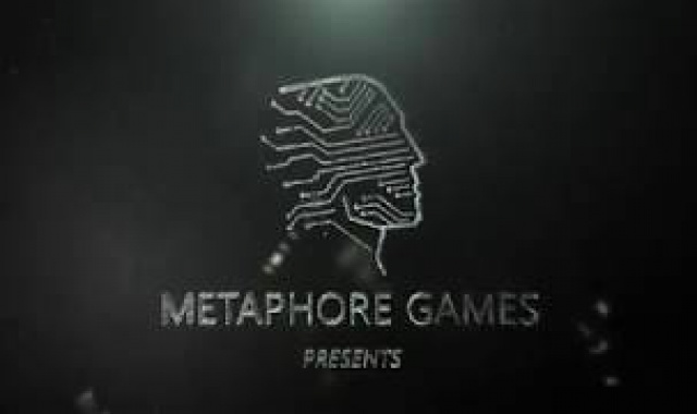 Waves Of Atlantide Is A Strategic, Battle Royale Board Game