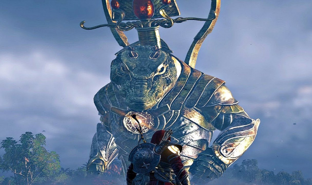 Having Trouble With Assassins Creed: Origins DLC? This Video Should Help