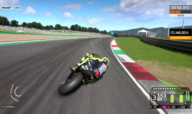 MotoGP20