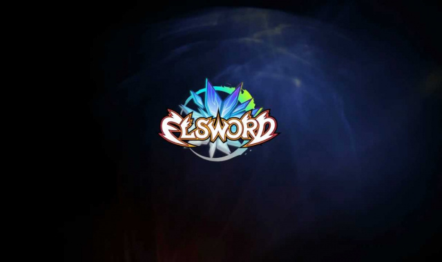 Elsword: Neuer Kontinent und neue Dungeons