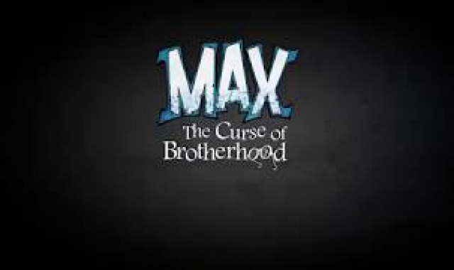 Max: The Curse Of Brotherhood Heads To The Switch