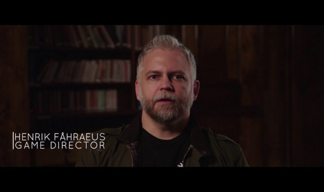 Stellaris Video Explores Science Fiction Roots of Game Design