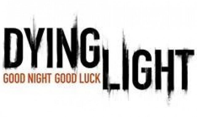 Dying Light - Parkour POV Video