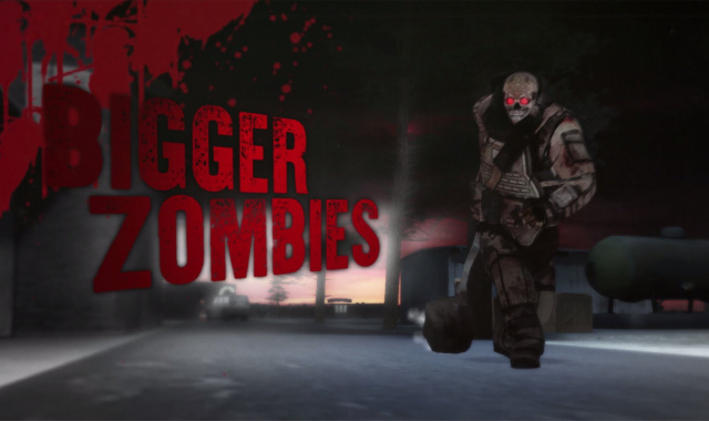 Square Enix Montréal Releases Free Death Valley Update For Hitman: Sniper for Android