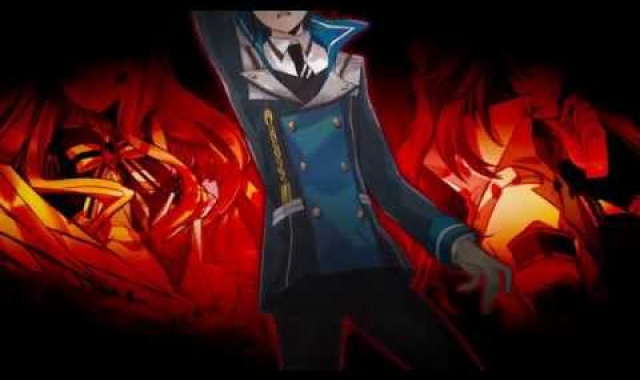 The Awakened Fate Ultimatum