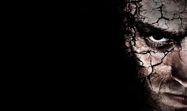 Husk – First-Person Survival Horror Game Coming to PC Feb. 3rd