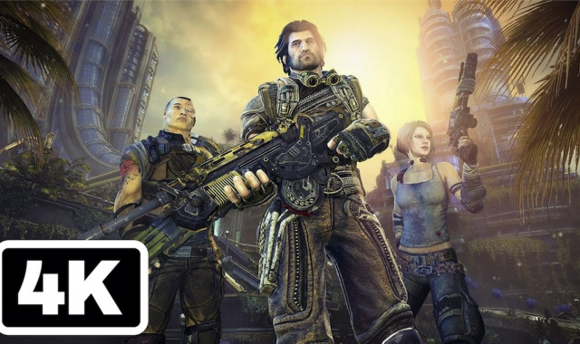 Heres Your PS Plus Free Game Info Way Ahead Of Time