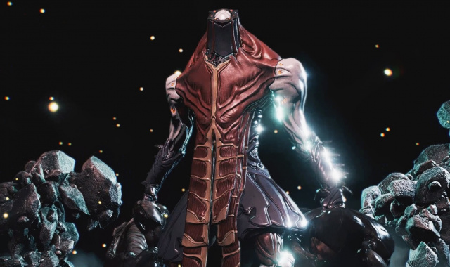 Große Erweiterung Die Jordas-Regel für PC erschienen