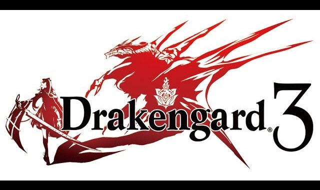 Drakengard 3 – Trailer stimmt auf Release am 21. Mai 2014 ein