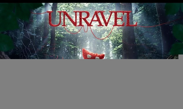 Unravel