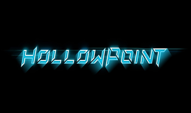 After Near Infinite Delays, Hollowpoint Is Almost Here